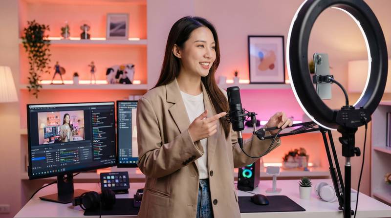 香蕉视频精选视频